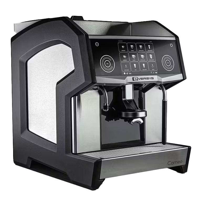 Cameo C’2m/Classic