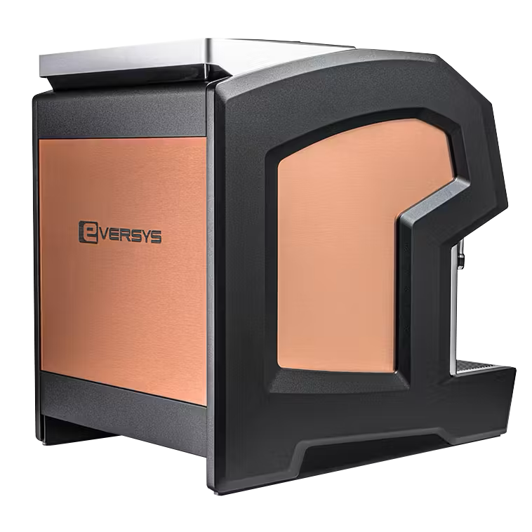 Cameo C’2s/Classic