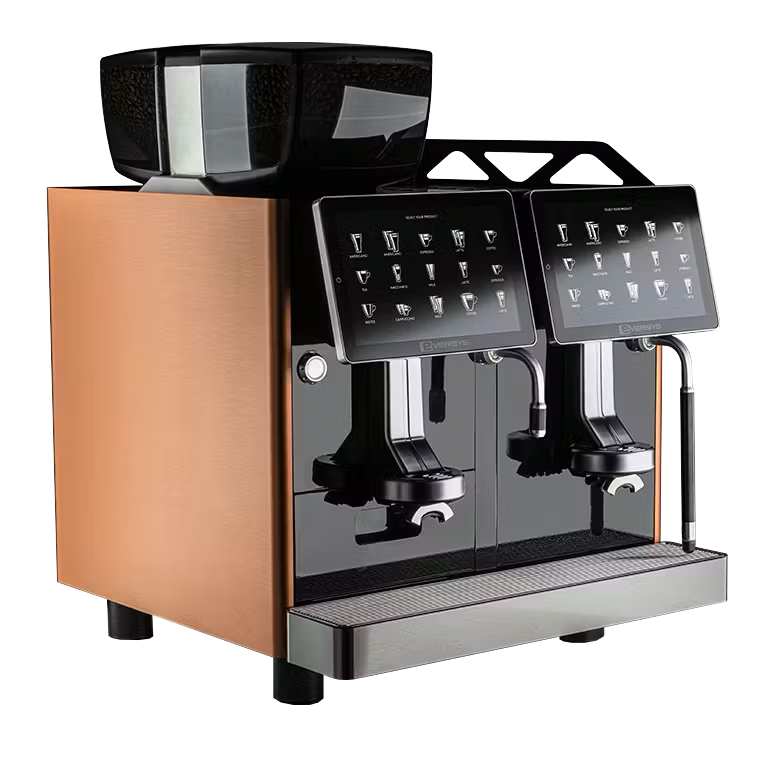 Enigma E’4m/Classic