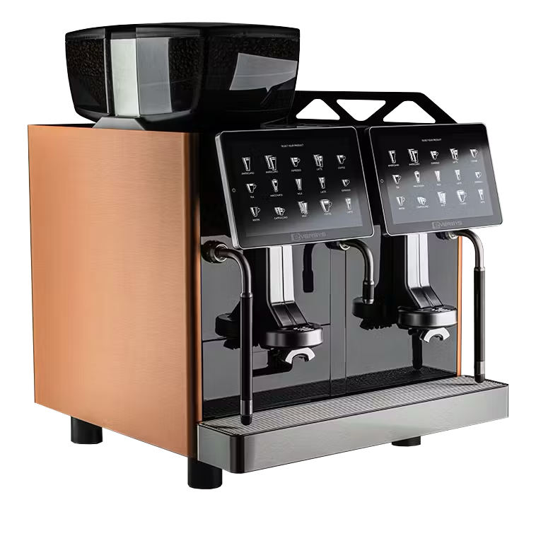 Enigma E’4s/Classic