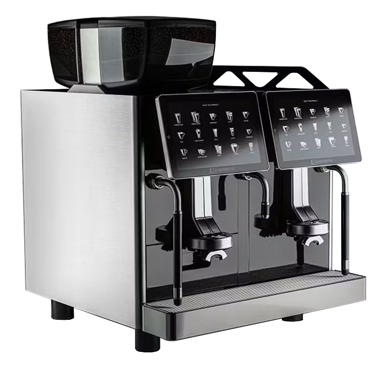 Enigma E’4s/Classic