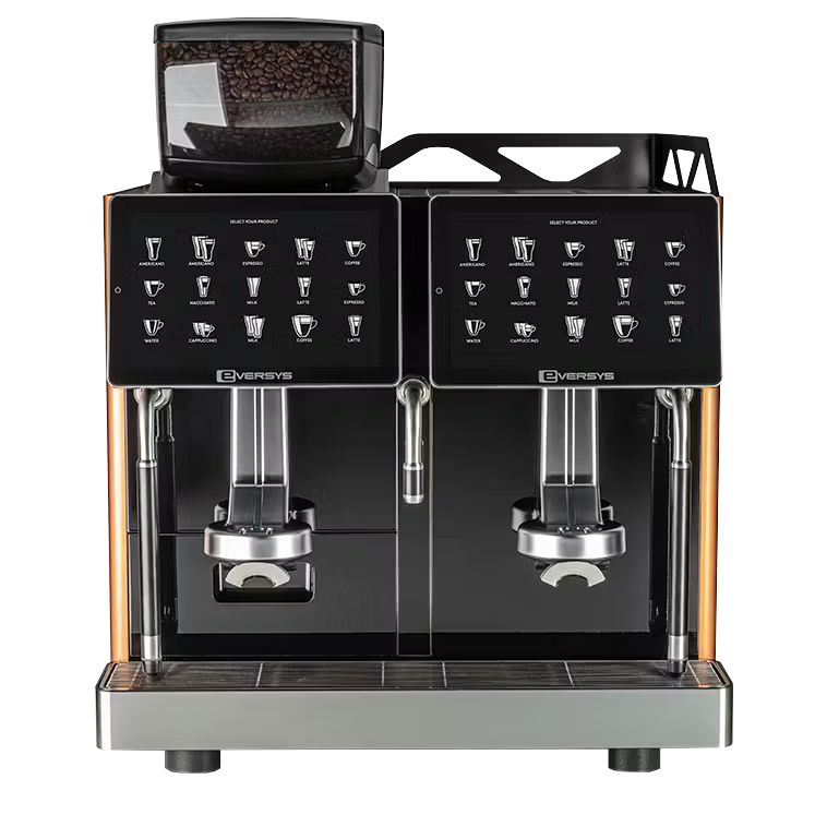 Enigma E’4s/Classic