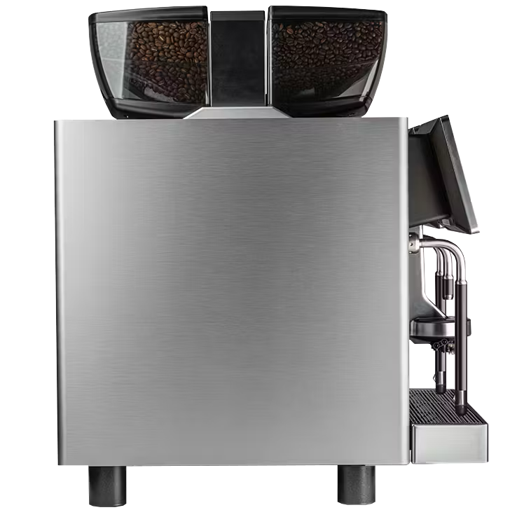 Enigma E’4s/Classic