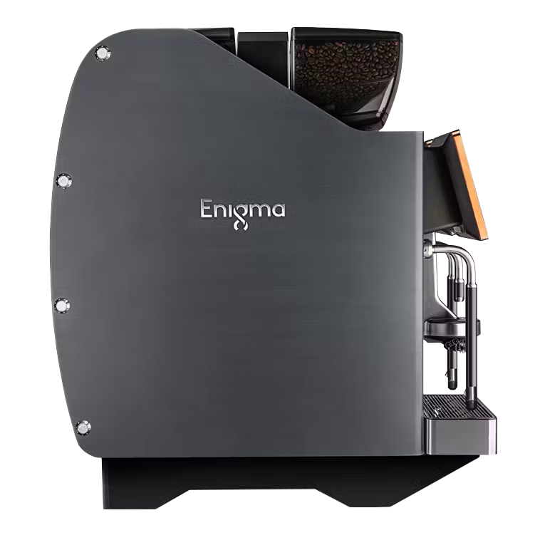 Enigma E’4s/ST