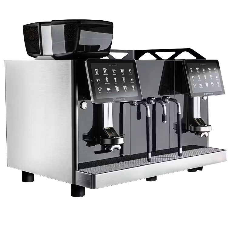 Enigma E’4s x-wide/Classic