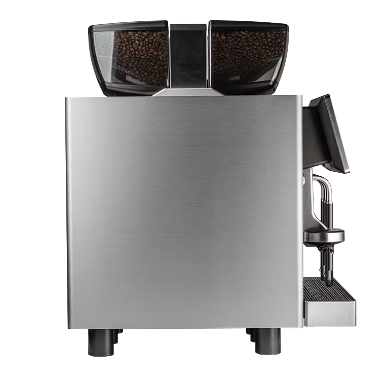 Enigma E’4s x-wide/Classic