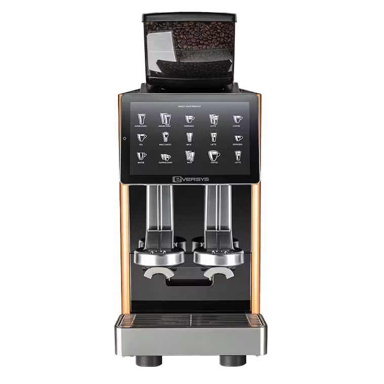 Shotmaster c/Classic