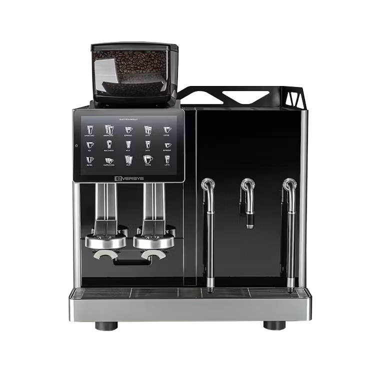 Shotmaster s/Classic