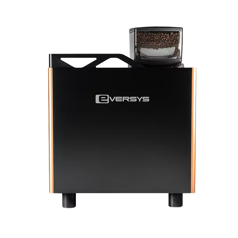 Shotmaster s/Classic