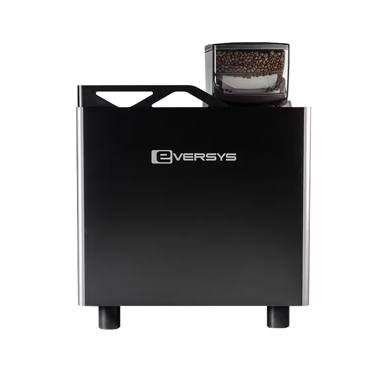 Shotmaster s/Classic