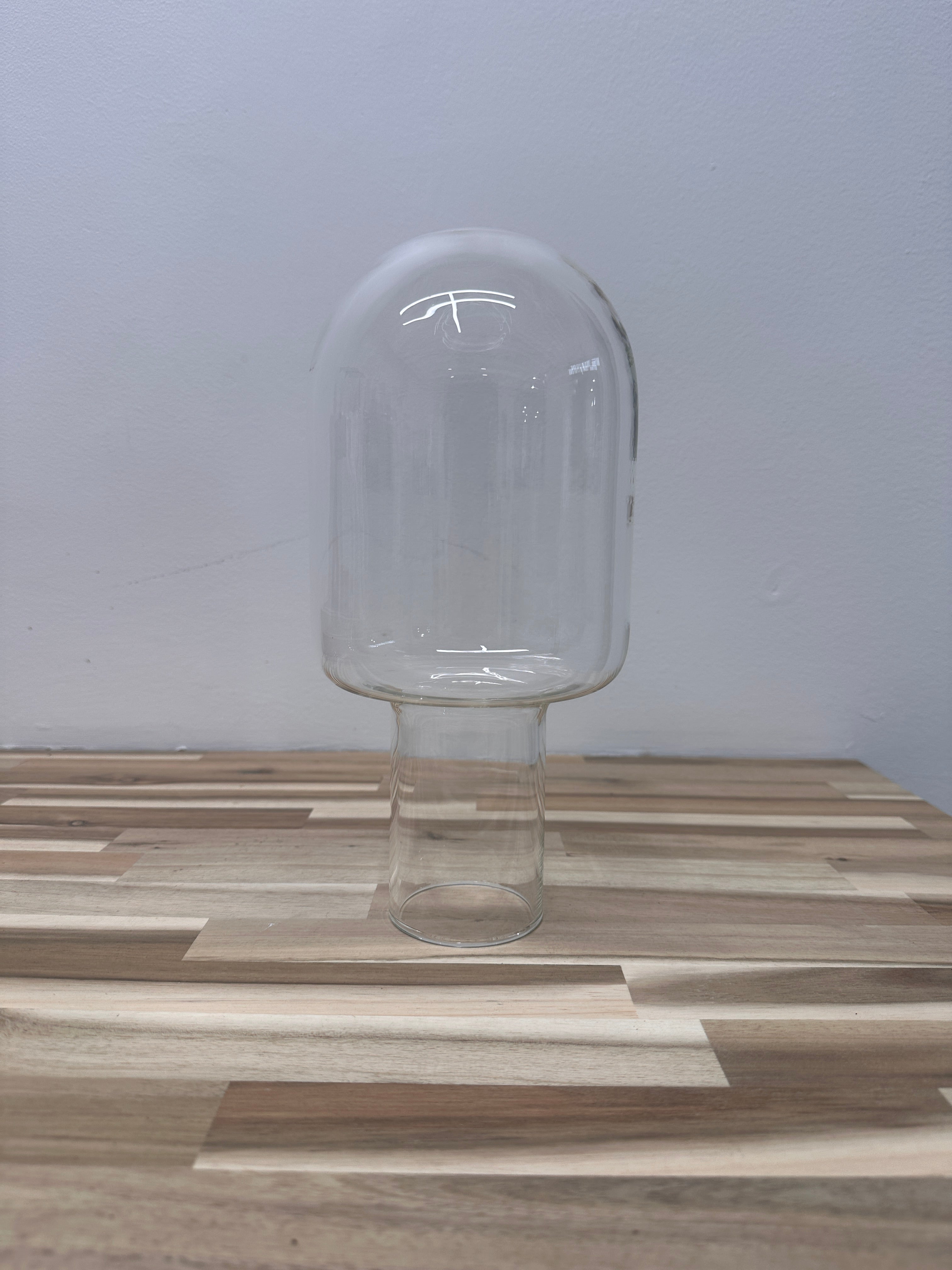 Internal Glass Bulb for Ground Control Cyclops