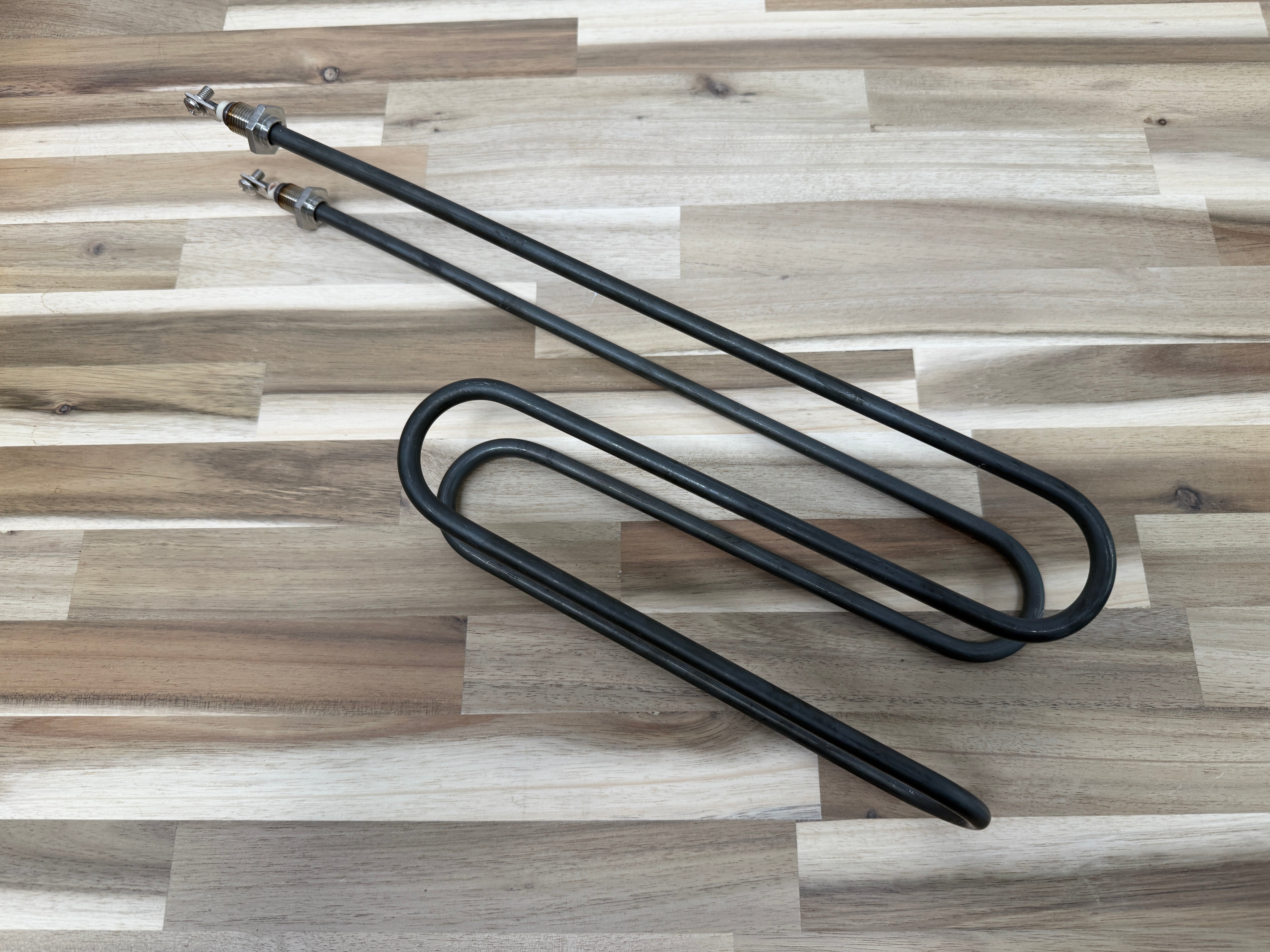 5kw Heating Element for Ground Control Cyclops