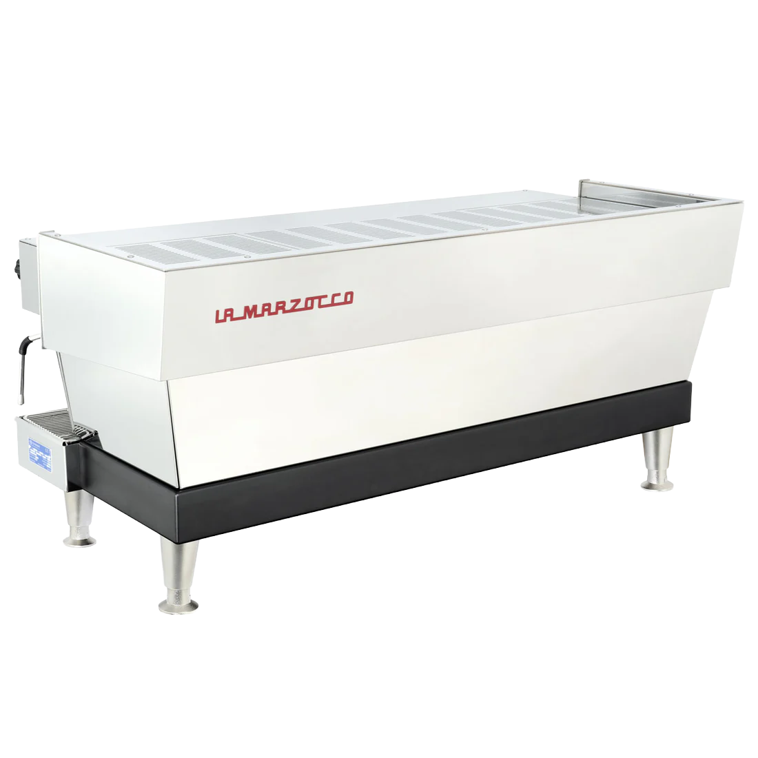 Linea Classic S — TEST