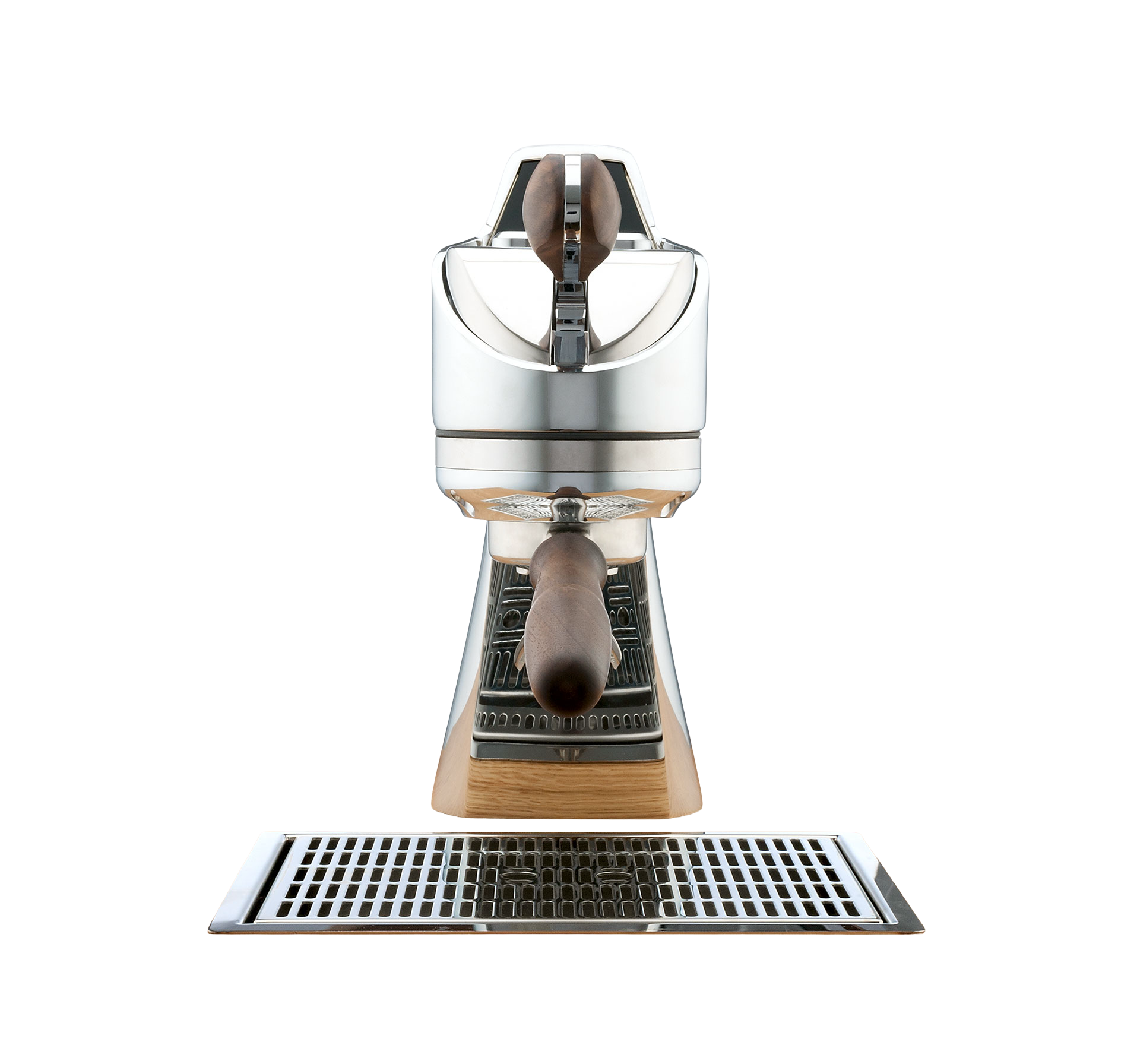 Espresso AV