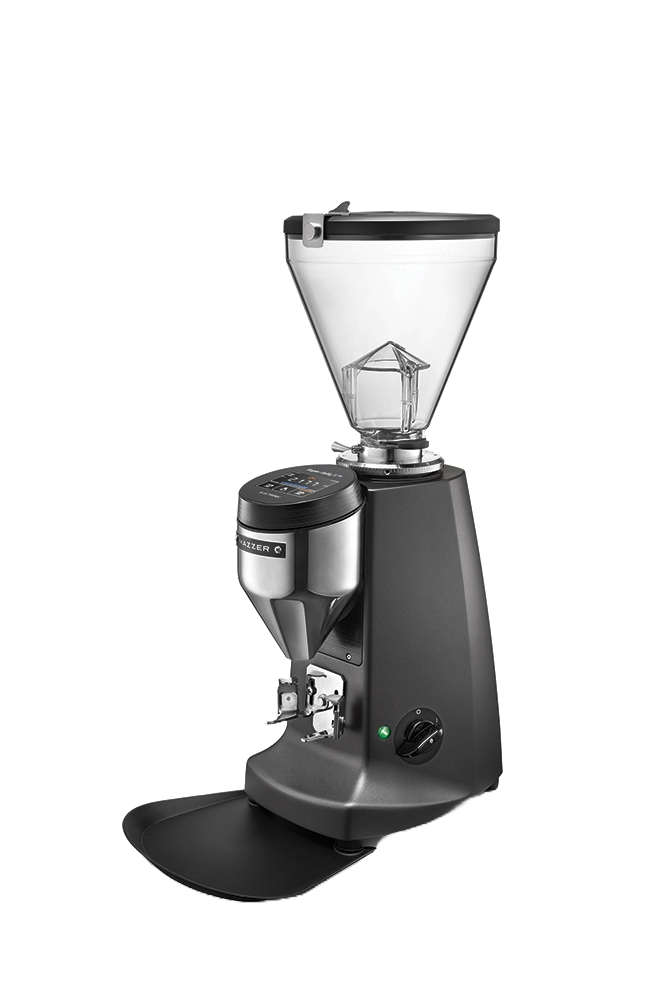 Super Jolly V Up - Electronic