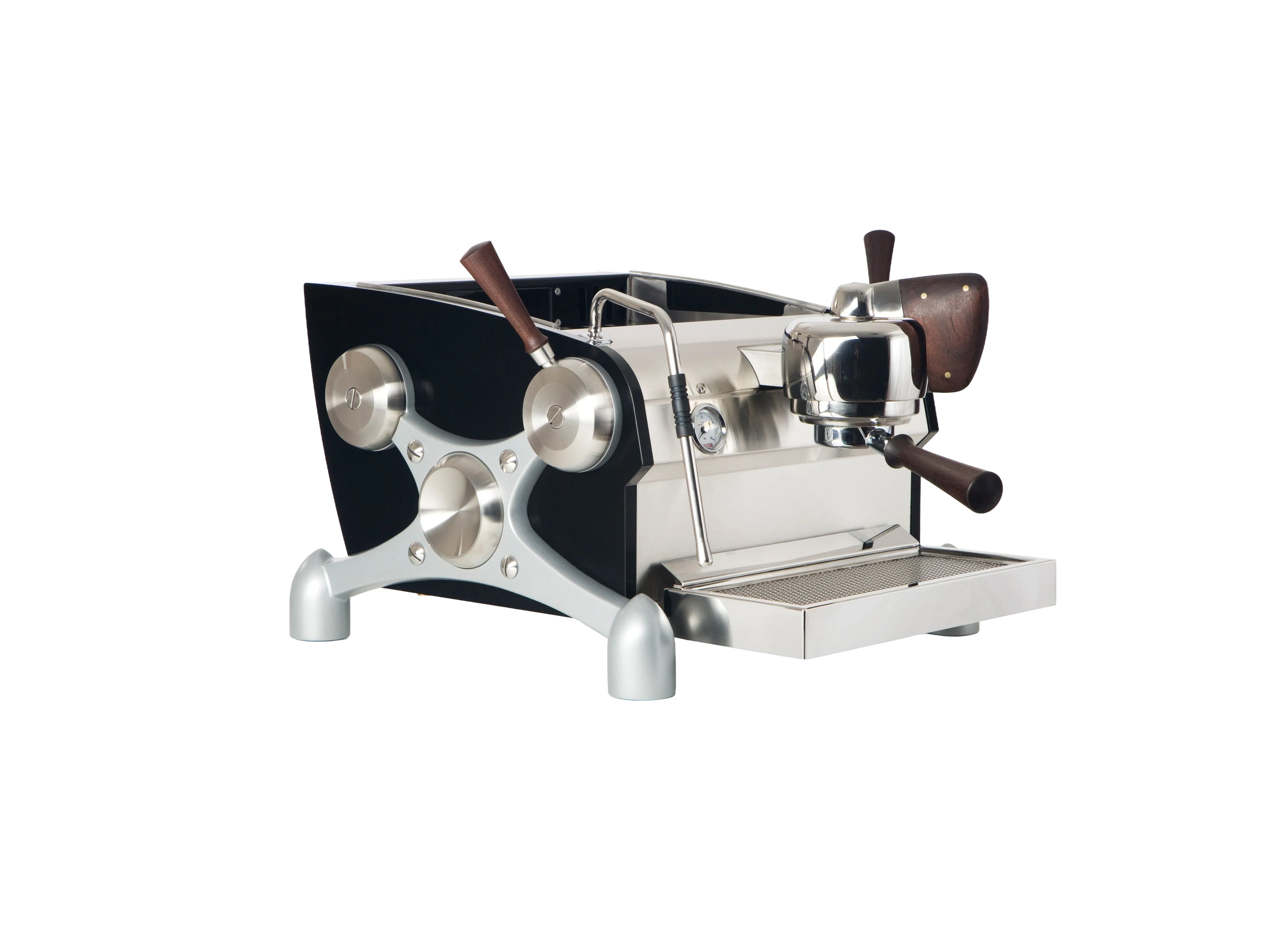 Espresso Single Group