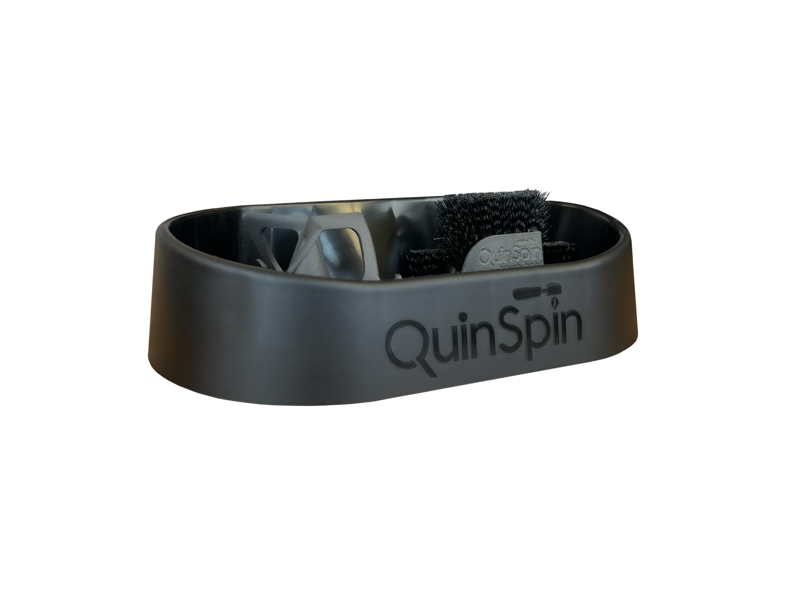 v2.0 Portafilter Cleaner – TEST