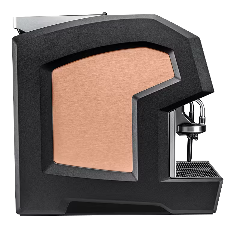 Cameo C’2m/Classic