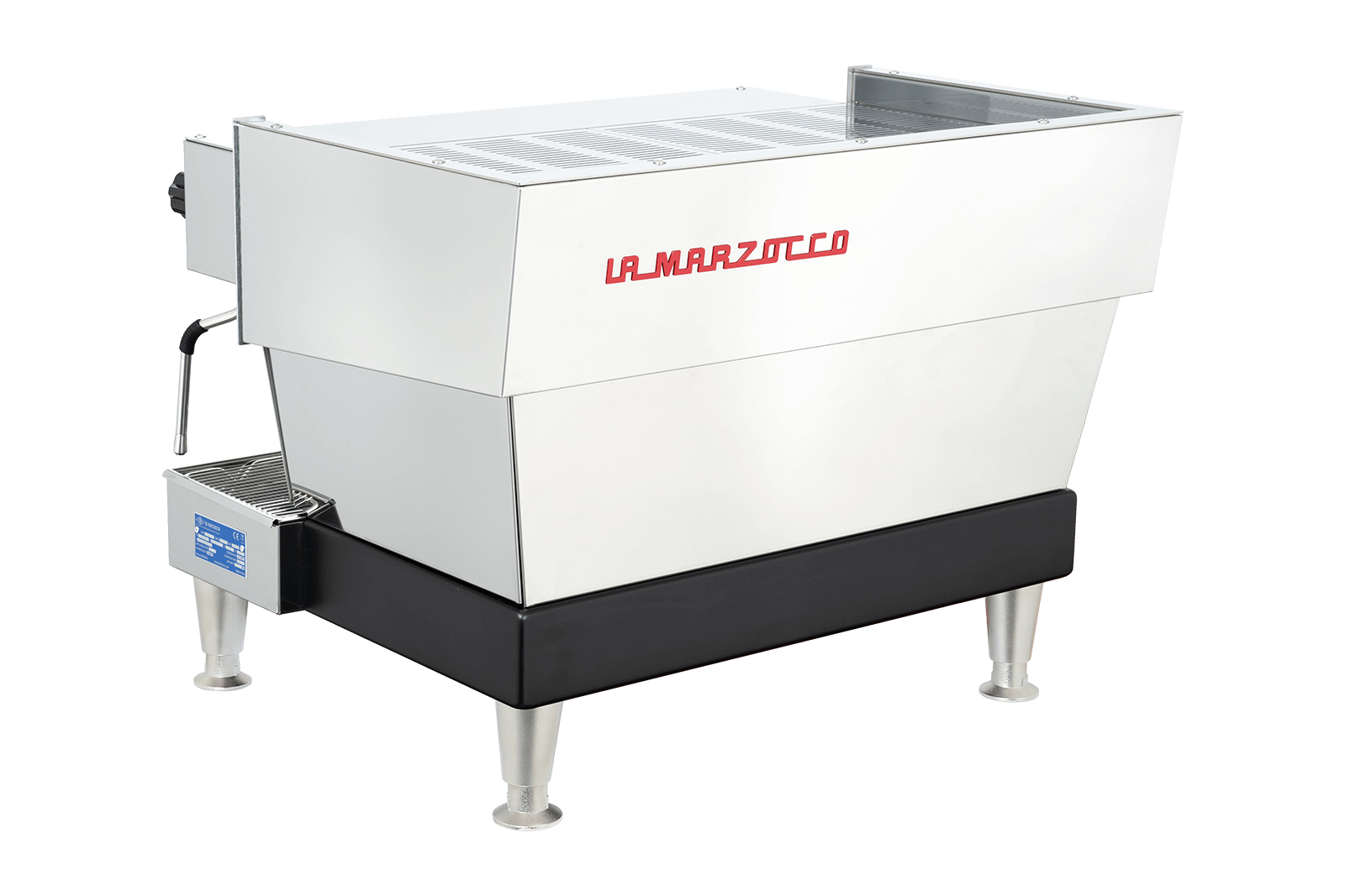 Linea Classic S — TEST