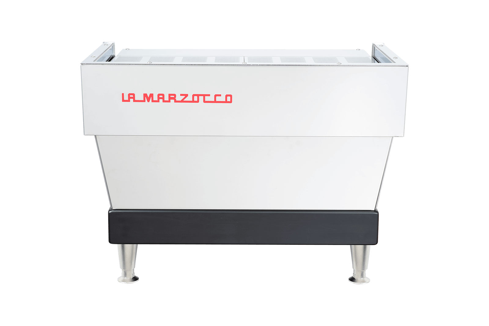 Linea Classic S — TEST