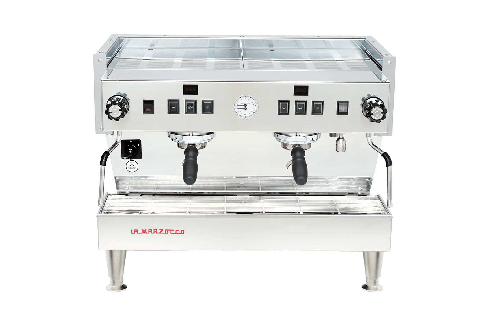 Linea Classic S — TEST