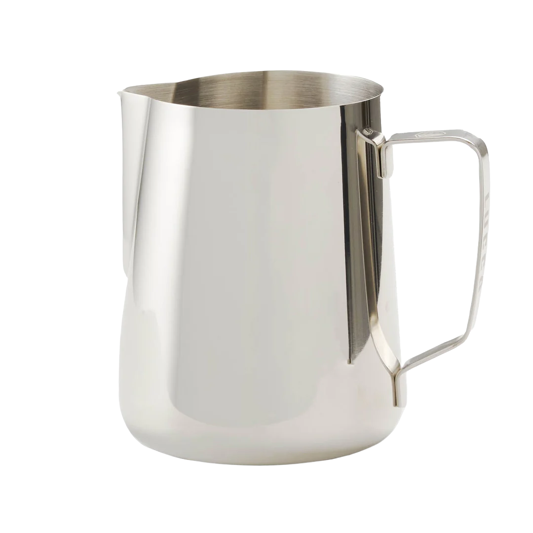Frothing Pitcher - 12oz