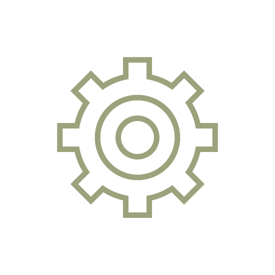 Super Auto Espresso Machines