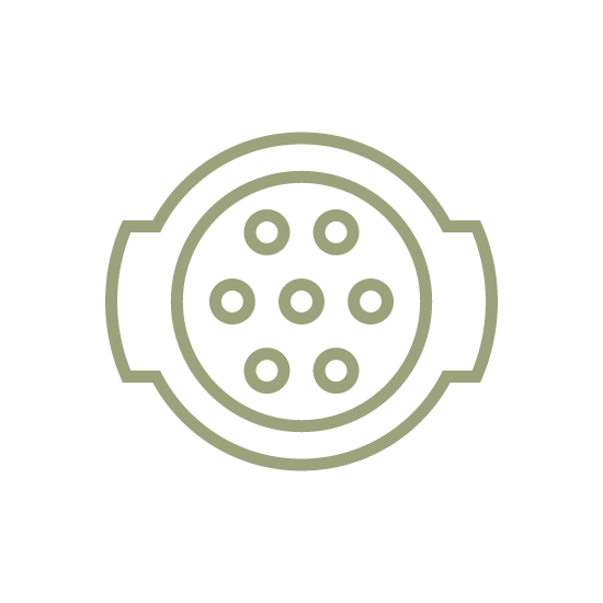 Portafilter Cleaners