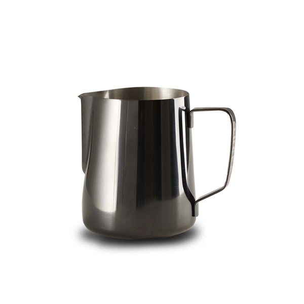 LUCCA 12oz Steaming Pitcher