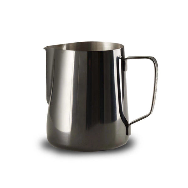 LUCCA 20oz Steaming Pitcher