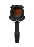 Prep Navigator – TEST