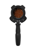 Prep Navigator – TEST