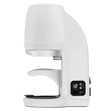 Q - GEN6 – TEST