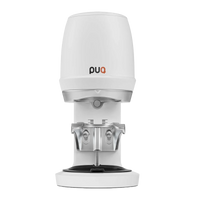 Q - GEN6 – TEST