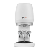 Q - GEN6 – TEST