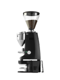 M3 Bracket – TEST