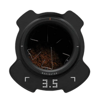 Prep Navigator – TEST