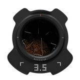 Prep Navigator – TEST