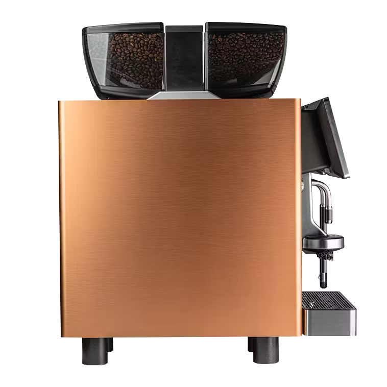 Enigma E’4m/Classic