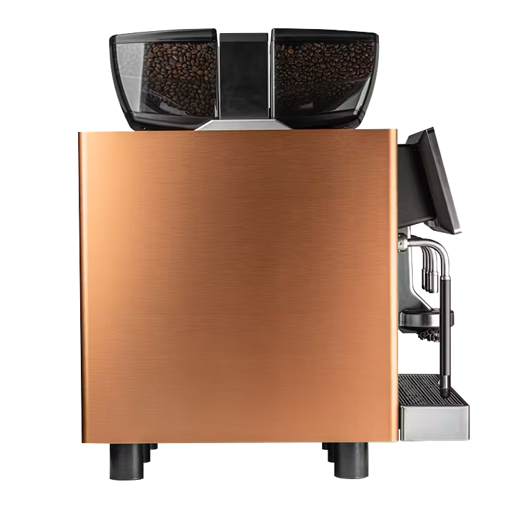 Enigma E’4m x-wide/Classic