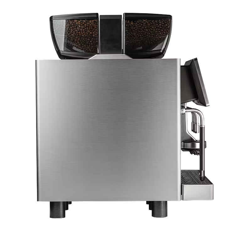 Enigma E’4m x-wide/Classic