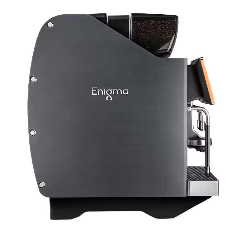 Enigma E’4m X-Wide/ST