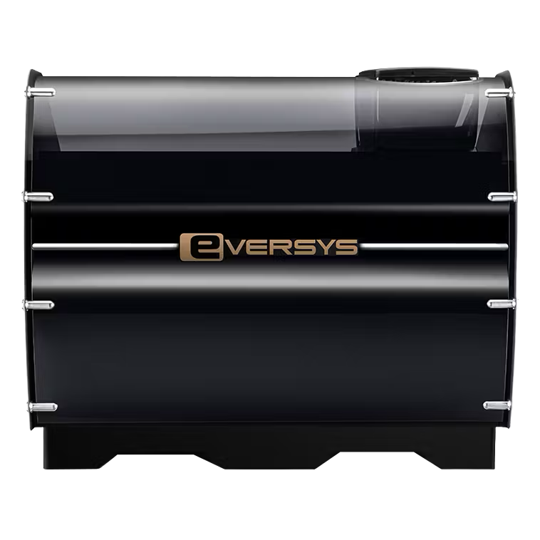 Enigma E’4m X-Wide/ST