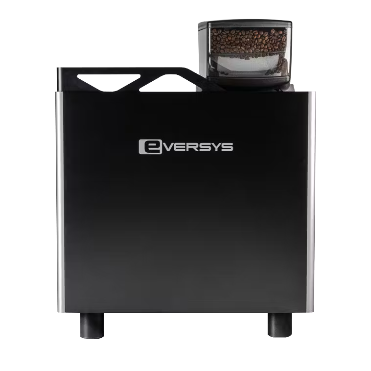 Enigma E’4s/Classic