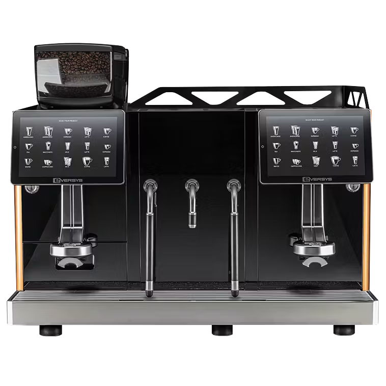 Enigma E’4s x-wide/Classic