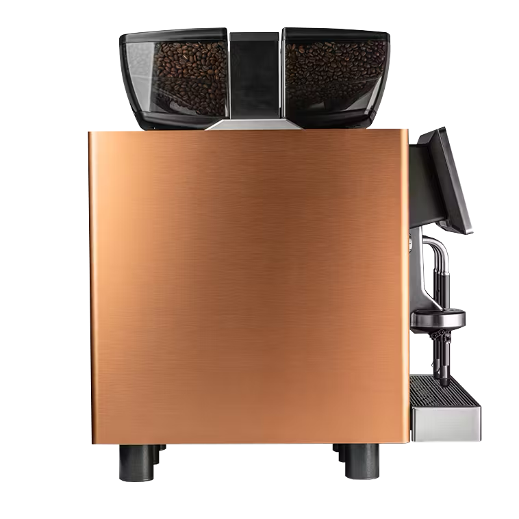 Enigma E’4s x-wide/Classic