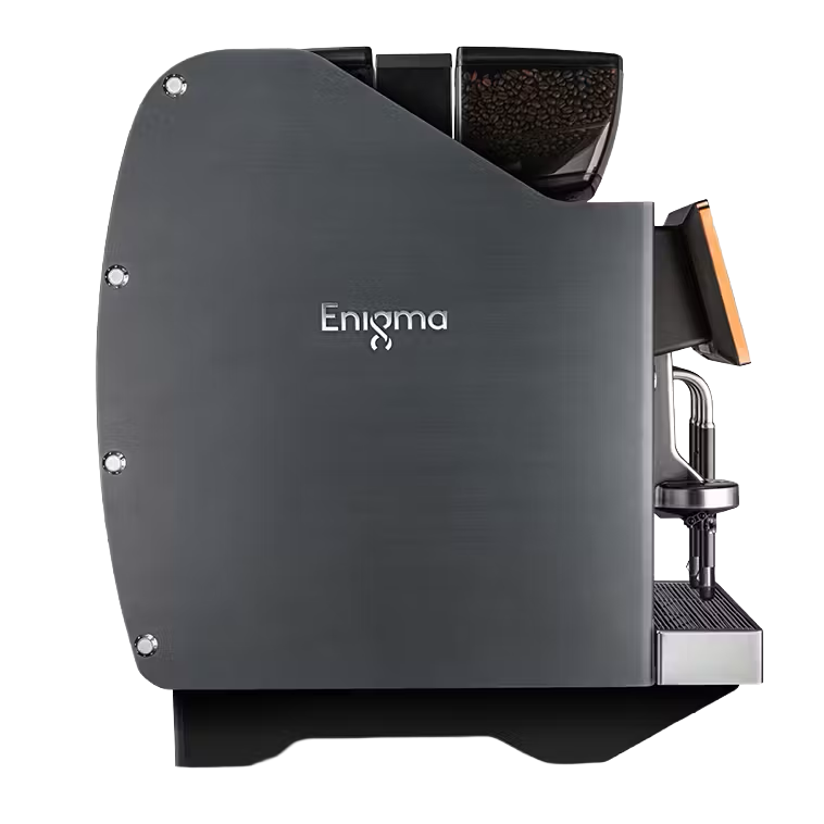 Enigma E’4s X-Wide/ST