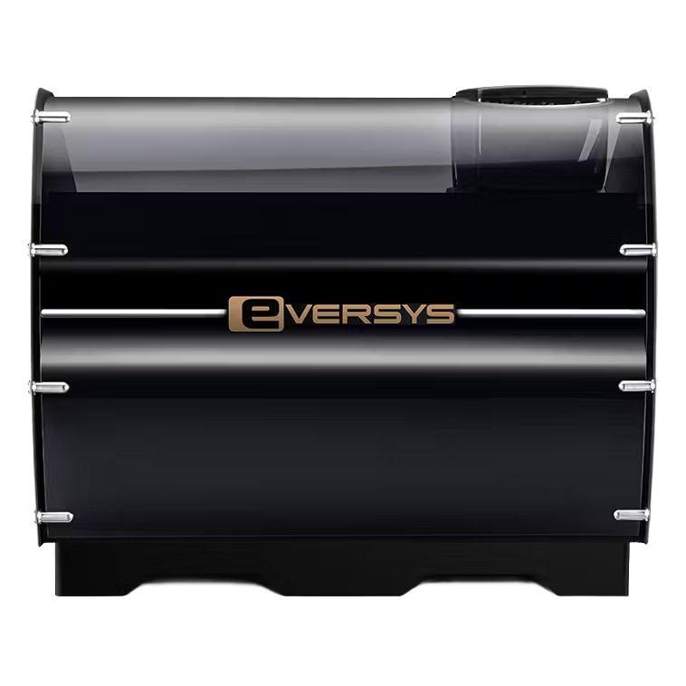 Enigma E’4s X-Wide/ST