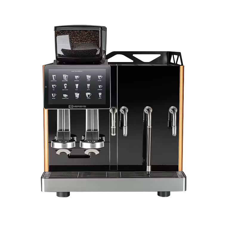 Shotmaster m/Classic