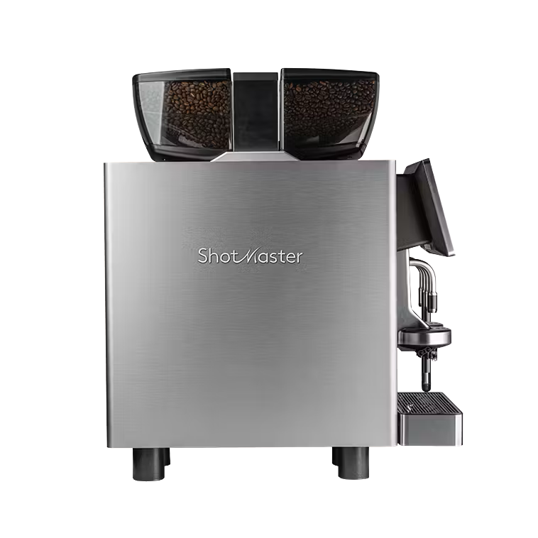 Shotmaster m/Classic